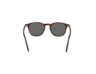Bagside Tom Ford HOLT-02 (FT1302 - 52R)