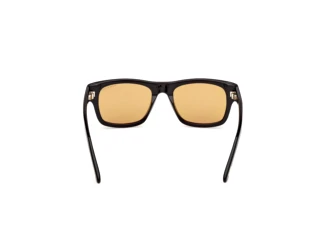 Bagside Tom Ford SMITH-02 (FT1303 - 01E)