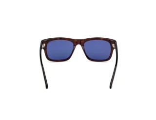 Bagside Tom Ford SMITH-02 (FT1303 - 52V)