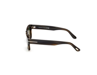 Sidevisning Tom Ford SMITH-02 (FT1303 - 55N)