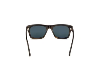 Bagside Tom Ford SMITH-02 (FT1303 - 55N)