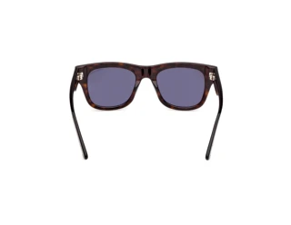 Bagside Tom Ford FINN-02 (FT1304 - 52A)