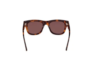 Bagside Tom Ford FINN-02 (FT1304 - 53E)