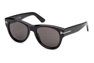 Tom Ford Burton-02 FT 1305 01A