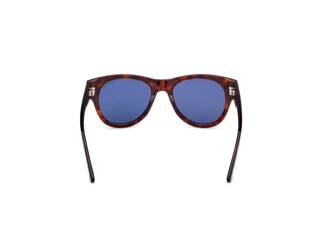 Bagside Tom Ford BURTON-02 (FT1305 - 54V)