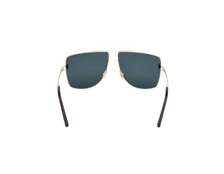 Bagside Tom Ford ELIOTT-02 (FT1307 - 28N)