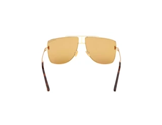 Bagside Tom Ford ELIOTT-02 (FT1307 - 30E)