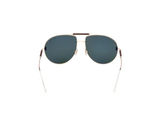 Bagside Tom Ford LOU-02 (FT1308 - 28N)
