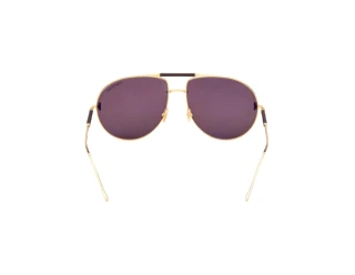 Bagside Tom Ford LOU-02 (FT1308 - 30E)