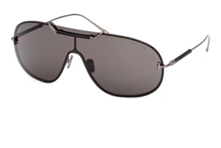Tom Ford Tyler-02 FT 1309 08A
