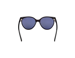 Bagside Tom Ford TALLULAH-02 (FT1311 - 01D)