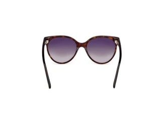 Bagside Tom Ford TALLULAH-02 (FT1311 - 52B)