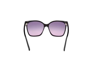 Bagside Tom Ford IRIS-02 (FT1312 - 01B)