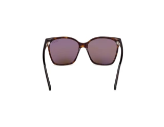 Bagside Tom Ford IRIS-02 (FT1312 - 52H)