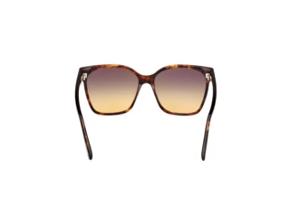 Bagside Tom Ford IRIS-02 (FT1312 - 55B)