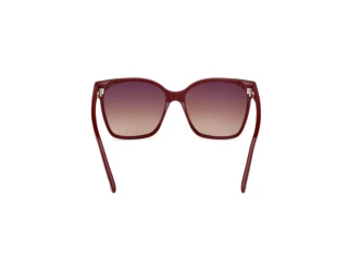 Bagside Tom Ford IRIS-02 (FT1312 - 69F)