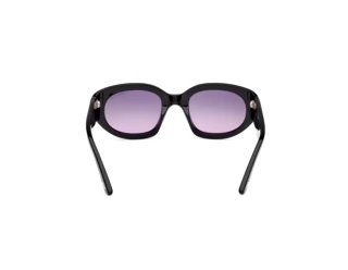 Bagside Tom Ford ARIZONA-02 (FT1313 - 01B)