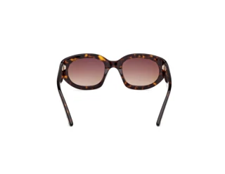 Bagside Tom Ford ARIZONA-02 (FT1313 - 52F)