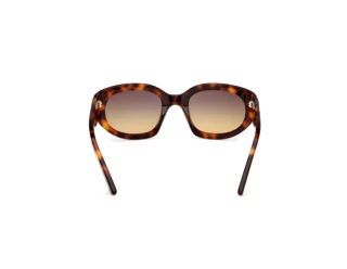 Bagside Tom Ford ARIZONA-02 (FT1313 - 53B)