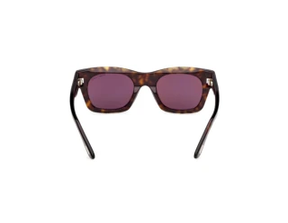 Bagside Tom Ford EMMA-02 (FT1314 - 52E)