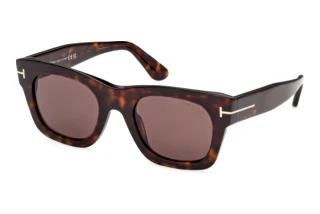 Tom Ford Emma-02 FT 1314 52E