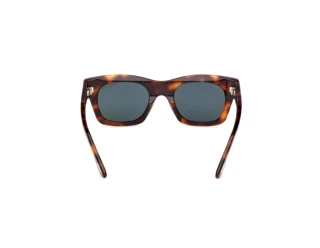 Bagside Tom Ford EMMA-02 (FT1314 - 53N)