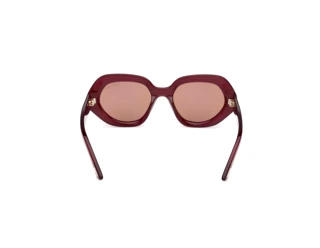 Bagside Tom Ford APRIL-02 (FT1317 - 81E)