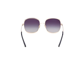 Bagside Tom Ford SOFIA-02 (FT1320 - 28W)