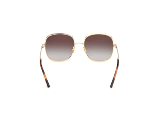 Bagside Tom Ford SOFIA-02 (FT1320 - 30P)