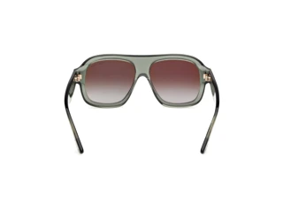 Bagside Tom Ford RHONDA-02 (FT1324 - 93P)