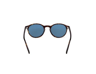 Bagside Tom Ford PRESCOTT-02 (FT1331 - 52V)