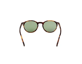 Bagside Tom Ford PRESCOTT-02 (FT1331 - 53N)