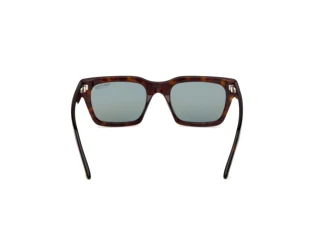 Bagside Tom Ford ANDY-02 (FT1333 - 52R)