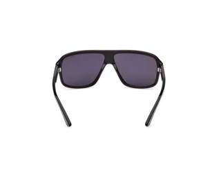 Bagside Tom Ford WILLIAM-02 (FT1335-N - 01A)