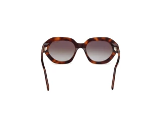 Bagside Tom Ford MERYL-02 (FT1341 - 53P)