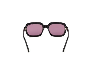 Bagside Tom Ford LANA-02 (FT1342 - 01Y)