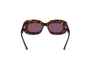 Bagside Tom Ford ISLAY-02 (FT1345 - 52E)