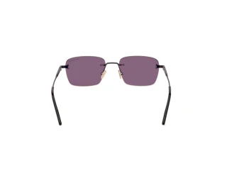 Bagside Tom Ford JAKE-02 (FT1354 - 01A)