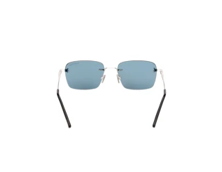 Bagside Tom Ford JAKE-02 (FT1354 - 16V)