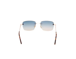 Bagside Tom Ford JAKE-02 (FT1354 - 28P)
