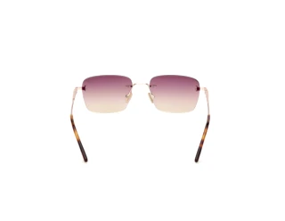 Bagside Tom Ford JAKE-02 (FT1354 - 28Z)