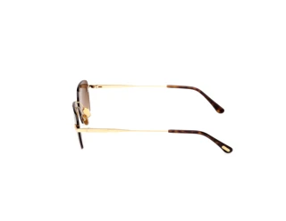 Sidevisning Tom Ford JAKE-02 (FT1354 - 30F)