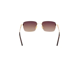 Bagside Tom Ford JAKE-02 (FT1354 - 30F)