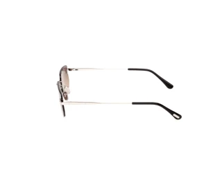 Sidevisning Tom Ford ETHAN-02 (FT1355 - 16B)