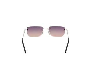 Bagside Tom Ford ETHAN-02 (FT1355 - 16B)