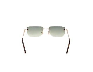 Bagside Tom Ford ETHAN-02 (FT1355 - 28P)