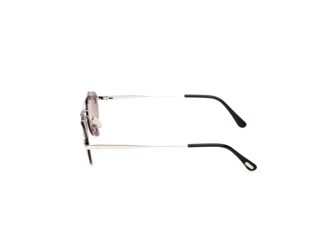Sidevisning Tom Ford ASTOR-02 (FT1356 - 16B)