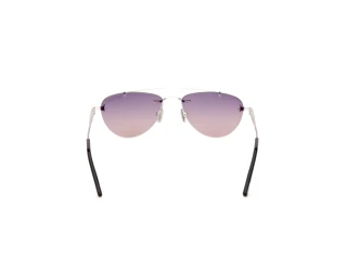 Bagside Tom Ford ASTOR-02 (FT1356 - 16B)