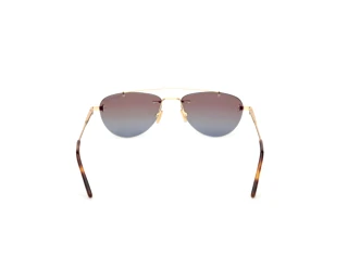Bagside Tom Ford ASTOR-02 (FT1356 - 30F)