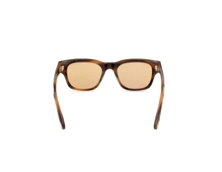 Bagside Tom Ford CALEB-02 (FT1357 - 55E)